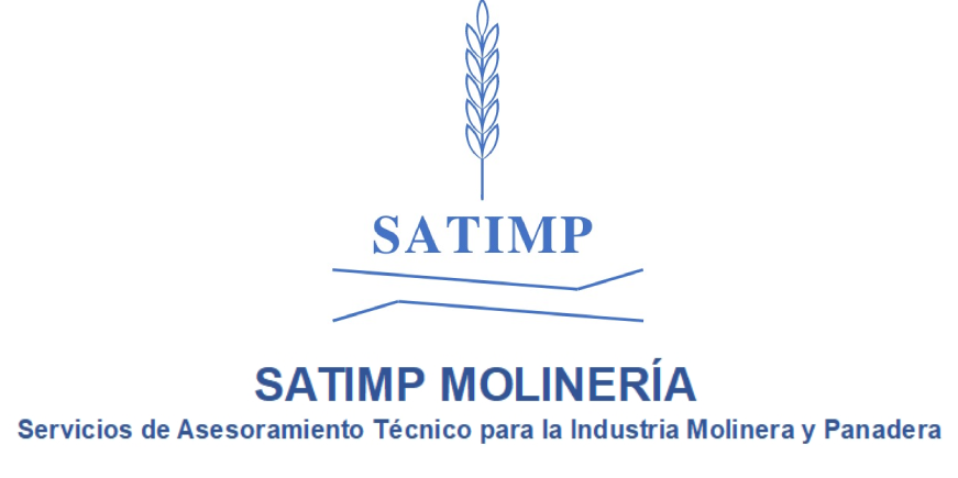 Satimp Molinería SL